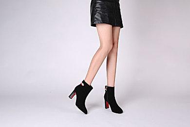 《魔戒：咕噜》故事新预告 精美游戏画面展示